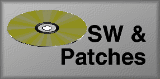 Software & Patches