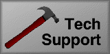 Technical Support