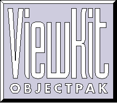 [ViewKit Logo]