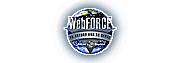 SGI WebForce Logo