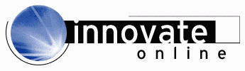 Innovate Online