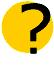 Question mark logo